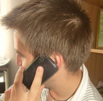 Noi scăderi ale tarifelor de roaming